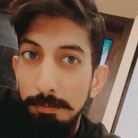 syed saqib_ur_rehman