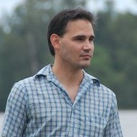 Donivan Gillis