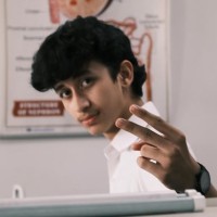 Shaurya Sudan