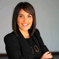 Paula Montero García