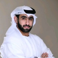 Eid Almazrouei