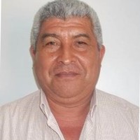 Hector Jose Mendoza Rodriguez