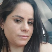 Monique Silva