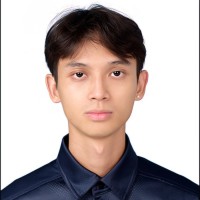 Aung Sett Paing