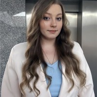 Joanna Kozieł
