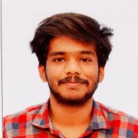 Gandam Jaitej