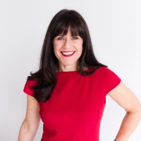 Colleen Ximenes