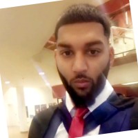Bilal Mownah