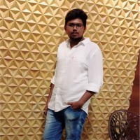 Mani Kandan