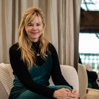 Janneke Van Der Heijden