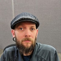 Brandon Barnhart