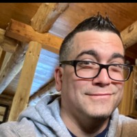Mike Palka
