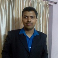 SUBRATA BAR