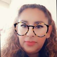 Nayely Luna Franco