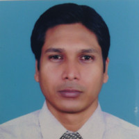 Khalilur Rahman
