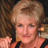 Wendy Moger