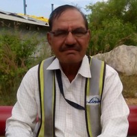 Murli Gupta