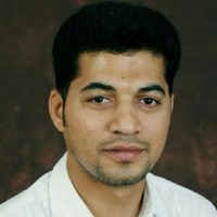 Manoj Kumar