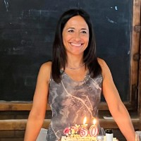 Antonella Conte