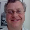 John DiMarco