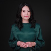 Bianca Yau Mcsi Cemap