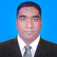 Mohammad Pintu