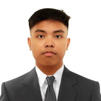 Albert Andrew Flores
