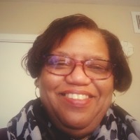 Cara Price Hicks