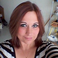 Mellisa Ellinger
