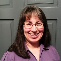 Lori Witte