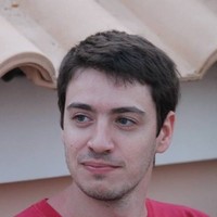 Gonçalo Madureira