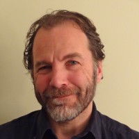 David Fode
