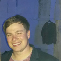 David Nitschmann