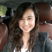Charisse Ann Perez