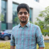 Anuj Engineer