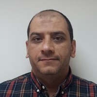 Hany Haredy