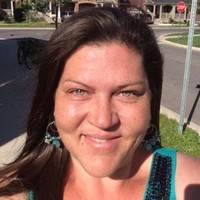 Cheryl Fowler-Kozell
