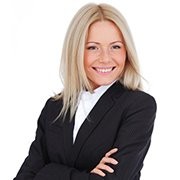 Мария Ураева