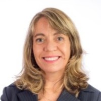 Claudia O. Rosas Morales Araujo