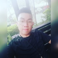 Andy Ng