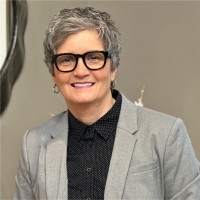 Tina M. Bozeman, D.A., Nbct