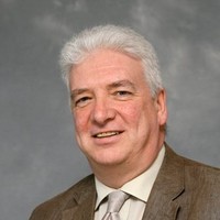 Colin Mckernan
