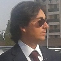 Davide Di Mare