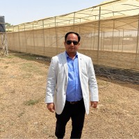 Bharat Nikam