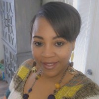 Donetha Smith Smith