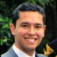 Alejandro Nuñez