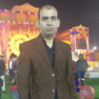 Manish Kumar