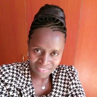 Cpa Evalyne Langat