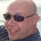 Jon Sharrock
