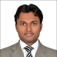 Aneesh Kumar